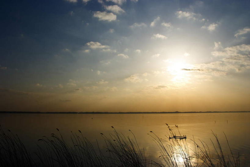 无人,横图,室外,白天,正面,旅游,度假,草地,草坪,海浪,海洋,美景,日落,植物,日本,亚洲,波纹,景观,浪花,水平线,晚霞,霞光,云,云朵,落日,辽阔,海平线,云彩,娱乐,草,蓝色,绿色,白云,蓝天,水纹,天空,自然,海水,黄昏,波浪,天,享受,休闲,广阔,景色,彩霞,放松,一望无际,自然风光,海景,东亚,本州,茨城,茨城县,关东地方,本州岛,日本国,无边无际,一马平川,夕照,大海,风浪,海,海水的波动,近岸浪,涌浪,夕阳,彩图,水天相接,水天一线,斜阳