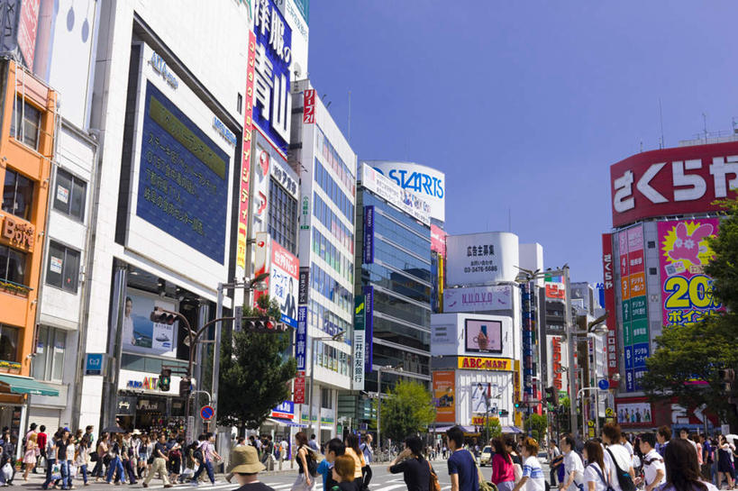 东方人,商店,站,走,横图,室外,白天,正面,购物,消费,植物,超市,道路,路,路灯,公路,照明,东京,日本,亚洲,阴影,光线,影子,云,云朵,灯光,交通,许多人,云彩,拎,黄种人,灯,树,树木,蓝色,绿色,白云,蓝天,天空,阳光,自然,天,站着,一群人,金融,百货,生长,成长,照亮,照明设备,选购,贸易,百货公司,东亚,本州,关东地方,本州岛,日本国,东京都,血拼,男人,男性,年轻男性,年轻女性,女人,女性,亚洲人,马路,步行,散步,站立,走路,半身,彩图,购物商场,购物中心,商业中心,拎着