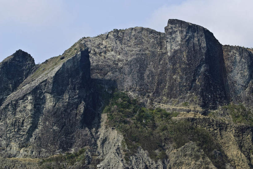 无人,横图,室外,白天,正面,旅游,度假,草地,草坪,礁石,石头,美景,植物,东京,日本,亚洲,阴影,光线,石子,影子,景观,云,云朵,云彩,娱乐,草,树,树木,蓝色,绿色,白云,蓝天,天空,阳光,自然,天,享受,休闲,景色,放松,生长,成长,自然风光,东亚,本州,关东地方,本州岛,日本国,东京都,礁,石块,岩石,彩图