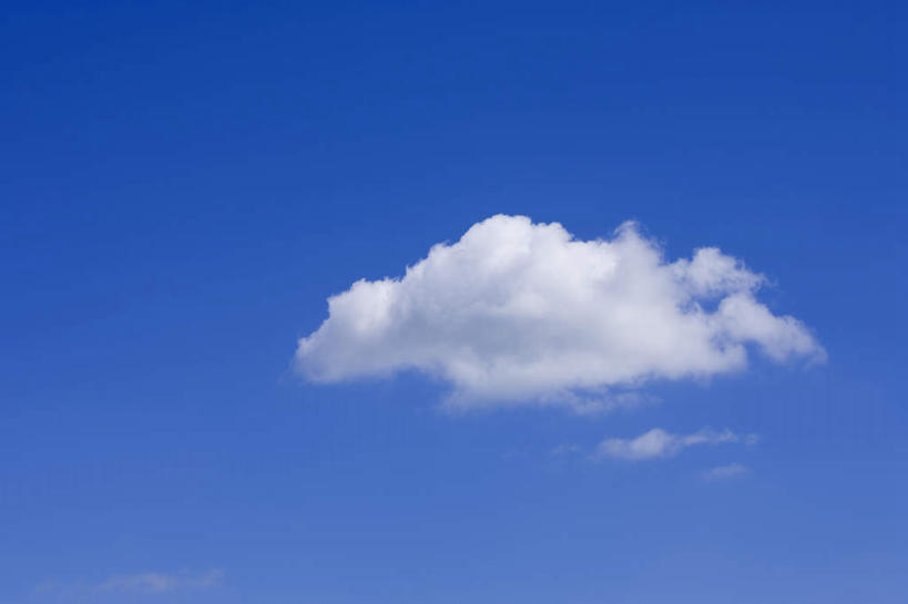 无人,横图,室外,白天,仰视,旅游,度假,美景,北海道,日本,亚洲,一堆,阴影,堆叠,堆积,光线,影子,景观,云,云朵,云彩,娱乐,蓝色,白云,蓝天,天空,阳光,自然,天,享受,休闲,景色,放松,堆,自然风光,东亚,日本国,北海道地方,北海道岛,彩图,低角度拍摄