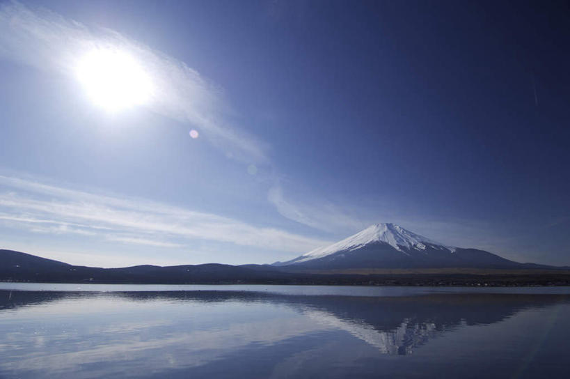 无人,横图,室外,白天,正面,旅游,度假,海浪,海洋,火山,美景,富士山,静冈县,日本,亚洲,阴影,光线,影子,景观,浪花,云,云朵,云彩,娱乐,蓝色,白云,蓝天,天空,阳光,自然,海水,天,享受,休闲,景色,放松,自然风光,海景,东亚,本州,本州岛,日本国,中部地方,静冈,山梨,山梨县,大海,风浪,海,海水的波动,活火山,近岸浪,死火山,休眠火山,涌浪,彩图