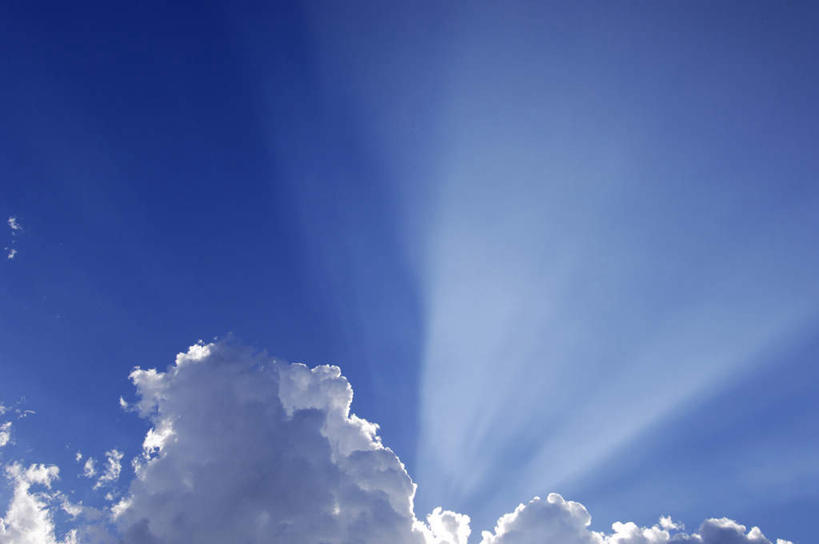 无人,横图,室外,白天,仰视,旅游,度假,美景,长野县,日本,亚洲,一堆,阴影,堆叠,堆积,光线,影子,景观,云,云朵,云彩,娱乐,蓝色,白云,蓝天,天空,阳光,自然,天,享受,休闲,景色,放松,遮,遮掩,晴朗,堆,掩盖,遮挡,自然风光,东亚,遮盖,本州,万里无云,本州岛,日本国,中部地方,长野,掩饰,晴空,晴空万里,彩图,低角度拍摄