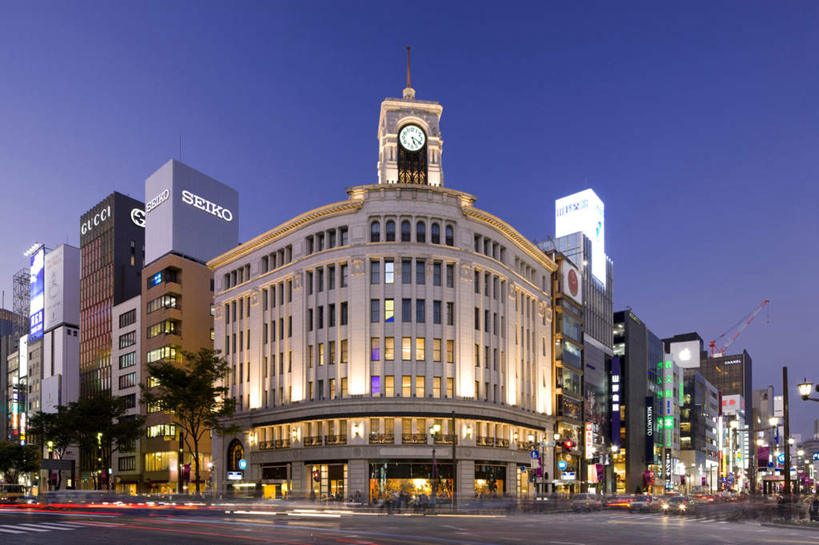 无人,高楼大厦,商店,横图,室外,夜晚,仰视,购物,度假,消费,草地,草坪,美景,植物,窗户,城市风光,超市,城市,大厦,道路,建筑,路,路灯,摩天大楼,公路,照明,东京,日本,亚洲,一排,许多,整齐,景观,云,云朵,灯光,交通,娱乐,玻璃窗,灯,草,树,树木,排列,蓝色,绿色,蓝天,天空,自然,天,享受,休闲,景色,放松,金融,百货,生长,成长,照亮,照明设备,队列,选购,贸易,百货公司,东亚,本州,关东地方,本州岛,日本国,东京都,血拼,马路,彩图,低角度拍摄,大楼,高层建筑,高楼,购物商场,购物中心,摩天楼,商业中心