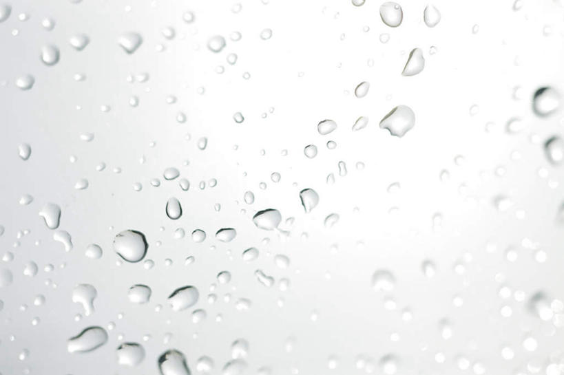 无人,横图,俯视,室内,特写,白天,水,玻璃,许多,阴影,朦胧,模糊,散落,光线,液体,影子,水滴,玻璃制品,水珠,排列,阳光,露珠,摄影,影棚,生机,队列,灵动,彩图,高角度拍摄,影棚拍摄,拍摄