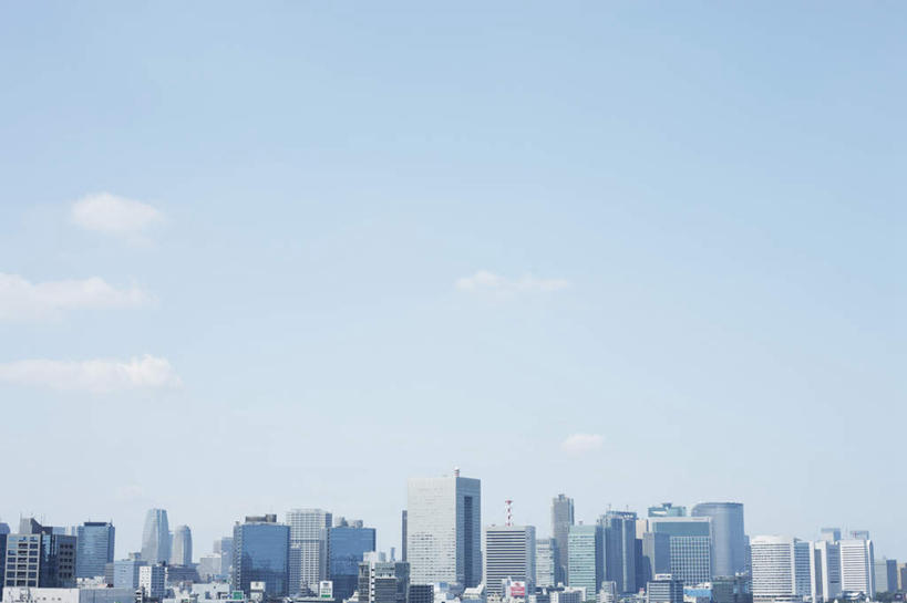 无人,高楼大厦,横图,室外,白天,正面,度假,美景,天际线,城市风光,城市,大桥,大厦,道路,建筑,立交桥,路,摩天大楼,桥梁,公路,东京,日本,亚洲,阴影,光线,影子,景观,云,云朵,高架,斜拉桥,桥,交通,云彩,娱乐,蓝色,白云,蓝天,天空,阳光,天,享受,休闲,景色,放松,东亚,本州,关东地方,本州岛,日本国,东京都,马路,彩图,大楼,高层建筑,高楼,摩天楼