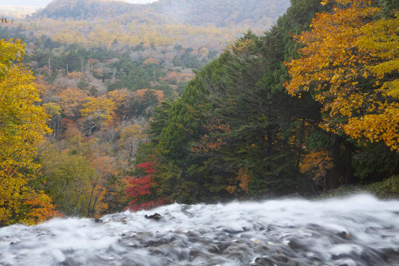 无人,横图,俯视,室外,白天,旅游,度假,草地,草坪,美景,瀑布,水,植物,日本,亚洲,阴影,波纹,飞溅,溅,光线,液体,影子,景观,水滴,娱乐,水珠,草,树,树木,蓝色,绿色,蓝天,水纹,天空,阳光,自然,波浪,天,享受,休闲,景色,放松,生长,成长,喷洒,自然风光,东亚,本州,关东地方,本州岛,日本国,栃木,栃木县,跌水,彩图,高角度拍摄