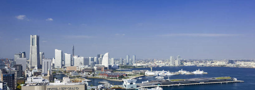 无人,高楼大厦,横图,俯视,航拍,室外,白天,度假,草地,草坪,河流,美景,水,植物,城市风光,城市,大厦,道路,建筑,路,摩天大楼,公路,东京,日本,亚洲,阴影,波纹,光线,影子,河水,景观,水流,云,云朵,交通,云彩,娱乐,草,树,树木,蓝色,绿色,白云,蓝天,水纹,天空,阳光,自然,波浪,天,享受,休闲,景色,放松,生长,成长,鸟瞰,东亚,本州,关东地方,本州岛,日本国,东京都,马路,彩图,高角度拍摄,大楼,高层建筑,高楼,摩天楼