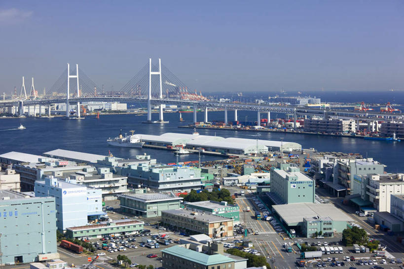 无人,高楼大厦,码头,横图,俯视,室外,白天,度假,河流,美景,水,植物,城市风光,城市,大桥,大厦,道路,港口,建筑,立交桥,路,轮船,摩天大楼,桥梁,公路,船,东京,日本,亚洲,许多,阴影,光线,影子,河水,景观,水流,云,云朵,高架,斜拉桥,桥,彩虹大桥,交通,云彩,娱乐,树,树木,蓝色,绿色,白云,蓝天,天空,阳光,自然,交通工具,天,驾驶,行驶,享受,休闲,景色,放松,生长,成长,操纵,控制,载具,东亚,操控,本州,关东地方,本州岛,日本国,东京都,日本彩虹大桥,把持,马路,彩图,高角度拍摄,摆渡口,埠头,大楼,渡口,渡头,港湾,高层建筑,高楼,海港,货运码头,口岸,摩天楼,商港