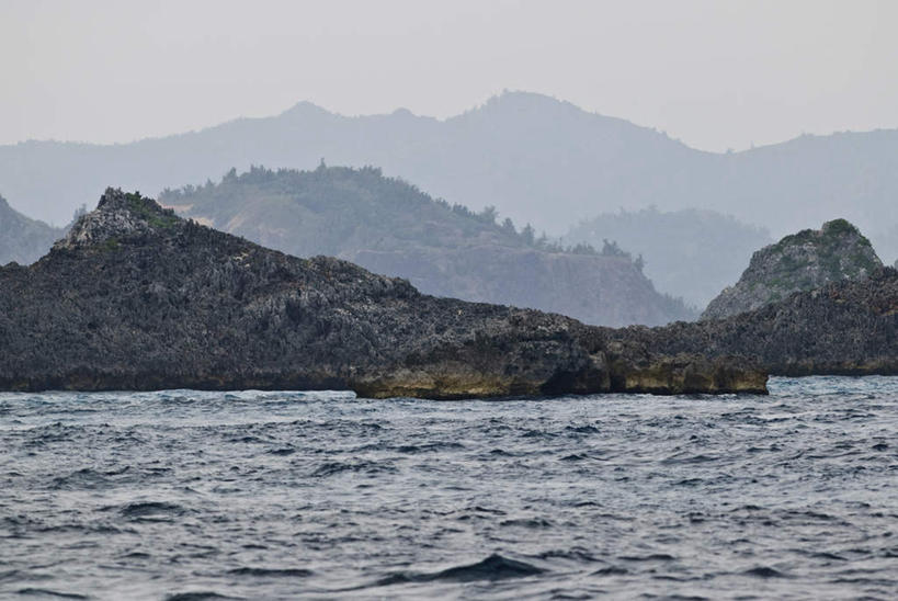 无人,横图,俯视,室外,白天,旅游,度假,草地,草坪,海浪,海洋,礁石,石头,美景,山,山脉,水,植物,东京,日本,亚洲,阴影,波纹,飞溅,溅,光线,石子,液体,影子,景观,浪花,山峰,水滴,云,云朵,山峦,云彩,娱乐,水珠,草,树,树木,蓝色,绿色,白云,蓝天,水纹,天空,阳光,自然,海水,波浪,群山,天,享受,休闲,景色,放松,生长,成长,喷洒,自然风光,海景,东亚,本州,关东地方,本州岛,日本国,东京都,大海,风浪,海,海水的波动,礁,近岸浪,石块,岩石,涌浪,彩图,高角度拍摄