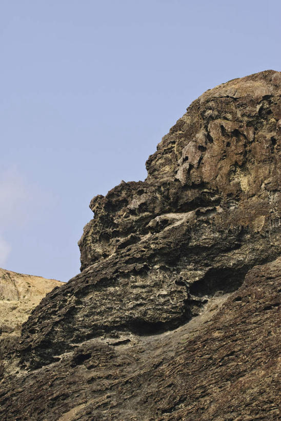 无人,竖图,俯视,室外,白天,旅游,度假,石头,美景,山,山脉,植物,东京,日本,亚洲,阴影,光线,石子,影子,景观,山峰,山峦,娱乐,树,树木,蓝色,绿色,蓝天,天空,阳光,自然,群山,天,享受,休闲,景色,放松,生长,晴朗,成长,自然风光,东亚,本州,万里无云,关东地方,本州岛,日本国,东京都,石块,岩石,晴空,晴空万里,彩图,高角度拍摄