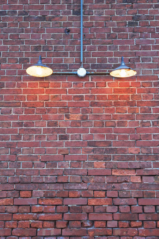 无人,竖图,室外,白天,正面,旅游,度假,美景,照明,日本,亚洲,一排,许多,整齐,壁灯,墙,景观,灯光,娱乐,墙壁,墙面,灯,排列,红色,自然,灯具,享受,休闲,砖头,景色,放松,照亮,照明设备,队列,自然风光,东亚,本州,本州岛,日本国,近畿地方,近畿,兵库,兵库县,彩图