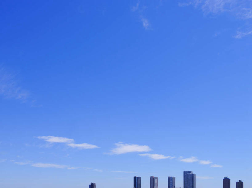 无人,高楼大厦,横图,室外,白天,仰视,度假,美景,城市风光,城市,大厦,建筑,摩天大楼,东京,日本,亚洲,阴影,光线,影子,景观,云,云朵,云彩,娱乐,蓝色,白云,蓝天,天空,阳光,天,享受,休闲,景色,放松,东亚,本州,关东地方,本州岛,日本国,东京都,彩图,低角度拍摄,大楼,高层建筑,高楼,摩天楼