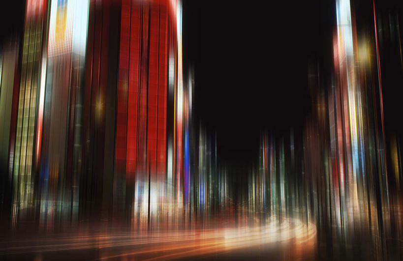 无人,高楼大厦,横图,室外,白天,仰视,度假,美景,植物,城市风光,城市,大厦,道路,建筑,路,摩天大楼,指示牌,公路,照明,东京,日本,亚洲,阴影,朦胧,模糊,光线,壁灯,标志,文字,影子,景观,云,云朵,灯光,交通,云彩,娱乐,标识,灯,树,树木,蓝色,绿色,白云,蓝天,天空,阳光,自然,灯具,天,享受,休闲,景色,放松,生长,成长,照亮,照明设备,东亚,本州,关东地方,本州岛,日本国,东京都,马路,彩图,低角度拍摄,大楼,高层建筑,高楼,摩天楼