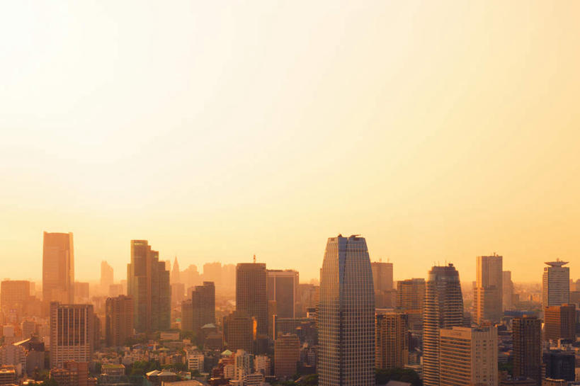 无人,高楼大厦,横图,俯视,航拍,室外,白天,度假,美景,植物,城市风光,城市,大桥,大厦,道路,建筑,立交桥,路,摩天大楼,桥梁,公路,东京,日本,亚洲,景观,云,云朵,高架,斜拉桥,桥,交通,云彩,娱乐,树,树木,绿色,白云,天空,自然,天,享受,休闲,金色,景色,放松,生长,成长,鸟瞰,东亚,本州,关东地方,本州岛,日本国,东京都,马路,彩图,高角度拍摄,大楼,高层建筑,高楼,摩天楼