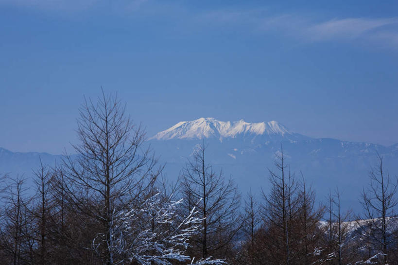 无人,横图,俯视,航拍,室外,白天,旅游,度假,美景,山,树林,雪,植物,雾,大雪,富山县,日本,亚洲,许多,阴影,朦胧,模糊,光线,影子,积雪,景观,山峰,雪景,冬季,冬天,山峦,娱乐,树,树木,蓝色,绿色,蓝天,天空,阳光,自然,天,享受,休闲,景色,放松,寒冷,生长,晴朗,成长,迷雾,鸟瞰,自然风光,东亚,本州,万里无云,本州岛,日本国,中部地方,严寒,富山,大雾,晴空,晴空万里,彩图,高角度拍摄
