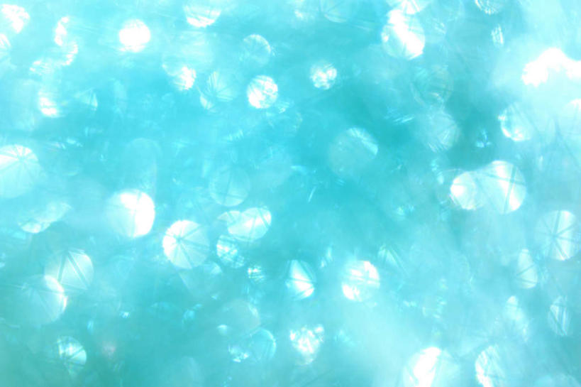 无人,横图,室内,白天,正面,抽象,数码,科技,阴影,蓝色背景,朦胧,模糊,光线,光泽,网络,影子,灯光,光芒,高光,几何,计算机图形,合成,闪耀,夸张,电脑合成图,数码合成图,闪亮,闪烁,光辉,深奥,毫光,彩图