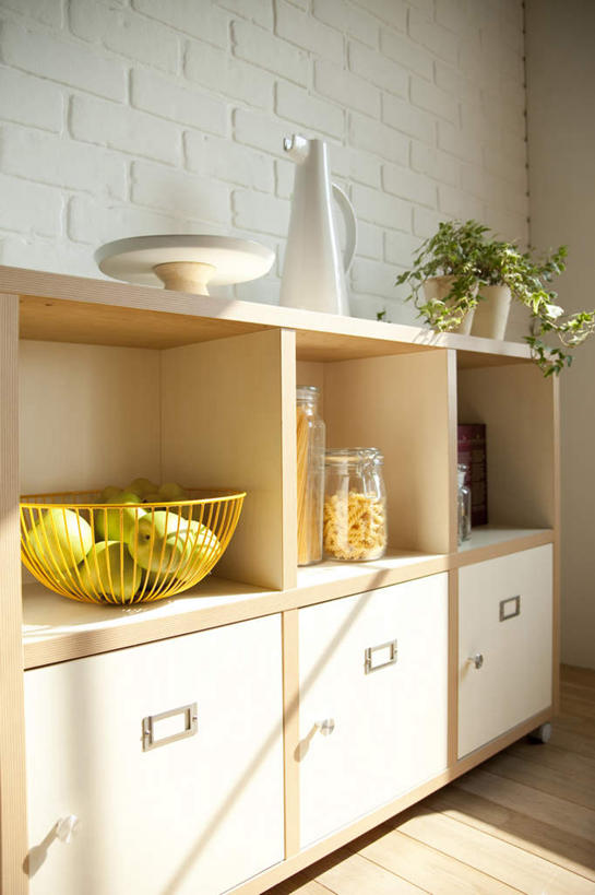 无人,家,竖图,室内,特写,白天,正面,植物,别墅,厨房,地板,家具,装修,建筑,苹果,欧式,阴影,装饰,反射,盆栽,影子,房屋,墙,屋子,公寓,盆景,地面,储物柜,豪华,建设,现代,装潢,洋房,楼房,木地板,墙壁,墙面,住宅,绿色,自然,室内装潢,水果篮,生长,成长,样板房,明亮,舒适,家居装潢,房屋设计,地中海风格,古典风格,简约风格,室内设计,宽敞,样板房装潢,设计,彩图,房子,灶间