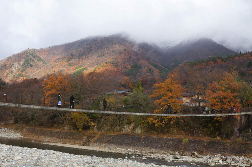 东方人,登山者,走,横图,室外,白天,侧面,旅游,度假,美景,树林,植物,叶子,日本,亚洲,许多,阴影,光线,木板,影子,景观,云,云朵,桥,枯叶,落叶,木桥,许多人,云彩,黄种人,娱乐,栈桥,树,树木,红色,蓝色,绿色,白云,蓝天,天空,阳光,自然,天,一群人,享受,休闲,景色,放松,生长,晴朗,成长,人行桥,木板桥,自然风光,东亚,本州,本州岛,日本国,中部地方,岐阜,岐阜县,男人,男性,年轻男性,年轻女性,女人,女性,亚洲人,叶,叶片,晴空,步行,散步,走路,彩图,全身,大野郡,白川村