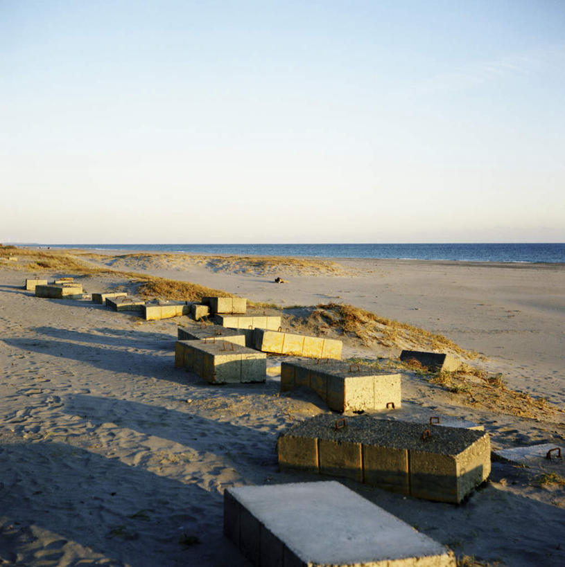 无人,竖图,室外,白天,正面,旅游,度假,海浪,海洋,美景,沙滩,爱知县,日本,亚洲,许多,阴影,光线,沙子,影子,海岸,景观,浪花,泥土,水平线,混凝土,辽阔,海平线,沙地,娱乐,蓝色,蓝天,天空,阳光,自然,海水,天,享受,休闲,广阔,景色,放松,晴朗,一望无际,自然风光,海景,东亚,本州,万里无云,本州岛,日本国,中部地方,爱知,无边无际,一马平川,大海,风浪,海,海水的波动,海滩,近岸浪,涌浪,晴空,晴空万里,彩图,水天相接,水天一线