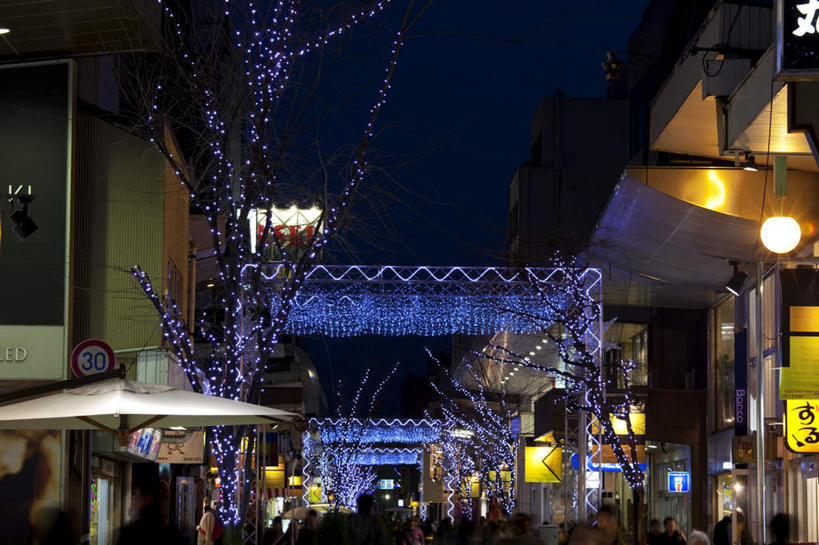 东方人,高楼大厦,横图,室外,夜晚,正面,度假,幸福,纯洁,美景,植物,城市风光,标志建筑,城市,大厦,地标,建筑,摩天大楼,商场,夜景,自行车,樱花,日本,圣诞节,亚洲,许多,阴影,节日,庆祝,装饰,光线,日文,标志,文字,影子,字符,景观,建筑群,灯光,许多人,黄种人,文化,娱乐,标识,建设,路牌,车,脚踏车,树,树木,一个,蓝色,绿色,蓝天,天空,自然,交通工具,天,一群人,庆典,享受,休闲,景色,放松,生长,单个,成长,等待,纪念,华丽,修饰,点缀,生命,载具,东亚,本州,本州岛,日本国,石川,石川县,中部地方,日语,衬托,美观,雅致,雅观,仙樱花,福岛樱,青肤樱,高尚,热烈,男人,男性,年轻男性,年轻女性,女人,女性,亚洲人,荆桃,半身,彩图,大楼,高层建筑,高楼,摩天楼