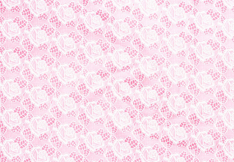 无人,横图,插画,室内,白天,正面,爱情,幸福,纯洁,热情,数码,科技,壁纸,玫瑰,许多,阴影,盛开,网络,玫瑰花,高光,几何,计算机图形,浪漫,合成,花蕾,图画,画,花,花瓣,花朵,鲜花,排列,粉色,花苞,花蕊,温暖,温馨,恩爱,电脑合成图,数码合成图,和睦,队列,感动,漫画,写实,具体,具象,尊敬,天真,刺玫花,徘徊花,墙纸,彩图,融洽