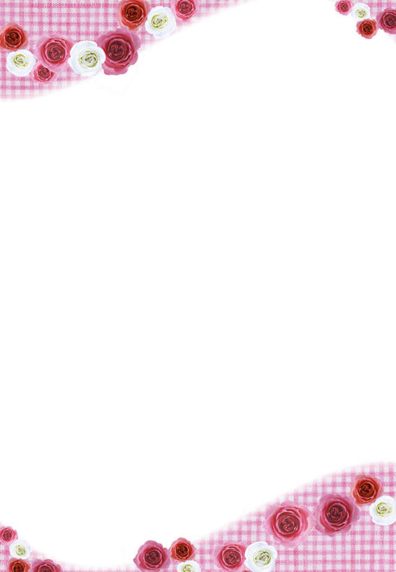 无人,竖图,插画,室内,白天,白色背景,正面,爱情,幸福,纯洁,热情,数码,科技,玫瑰,许多,阴影,散落,盛开,网络,方格,格子,玫瑰花,高光,几何,计算机图形,浪漫,合成,花蕾,图画,画,花,花瓣,花朵,鲜花,排列,红色,紫色,白色,花苞,花蕊,温暖,温馨,恩爱,电脑合成图,数码合成图,和睦,队列,感动,漫画,写实,具体,具象,尊敬,天真,刺玫花,徘徊花,墙纸,彩图,融洽