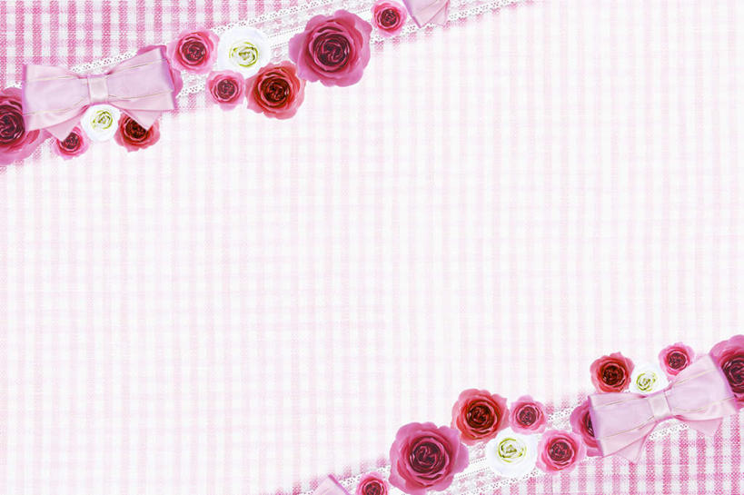 无人,横图,插画,室内,白天,白色背景,正面,爱情,幸福,纯洁,热情,数码,科技,玫瑰,许多,阴影,散落,盛开,网络,方格,格子,玫瑰花,高光,几何,计算机图形,浪漫,合成,花蕾,图画,画,花,花瓣,花朵,鲜花,排列,红色,紫色,白色,蝴蝶结,花苞,花蕊,四个,温暖,温馨,恩爱,电脑合成图,数码合成图,和睦,队列,感动,漫画,写实,具体,具象,尊敬,天真,刺玫花,徘徊花,墙纸,彩图,融洽