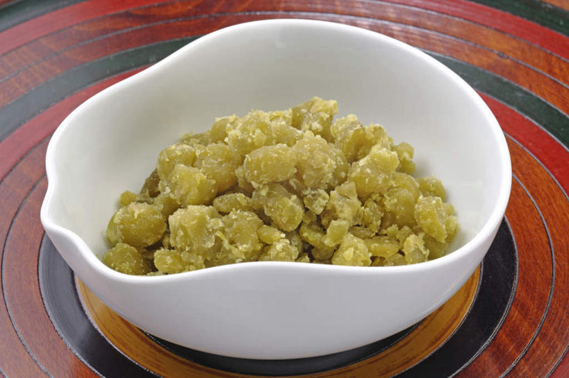 无人,横图,俯视,室内,特写,白天,烹饪,植物,餐桌,桌子,餐具,一堆,许多,阴影,堆叠,堆积,反射,影子,豆类,豆子,豌豆,日本料理,料理,食品,荷兰豆,菜肴,美食,食物,一个,黄色,红色,绿色,白色,黑色,碗,日式料理,日式,佳肴,单个,餐台,堆,螺纹,雪豆,豆科,寒豆,毕豆,麻累,国豆,小寒豆,麦豌豆,进餐用具,烹调用具,彩图,高角度拍摄