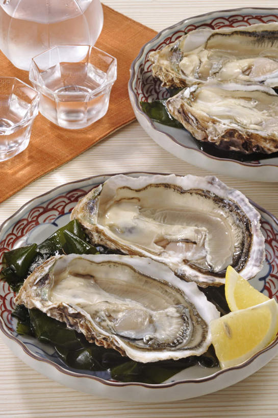 海鲜,无人,竖图,俯视,室内,特写,白天,烹饪,餐桌,柠檬,杯子,餐具,水果,两片,一排,一张,许多,切片,阴影,新鲜,整齐,反射,碟子,壶,盘,影子,海带,生食,日本料理,料理,食品,果实,杯垫,牡蛎,水产,菜肴,美食,海洋生物,水壶,食物,排列,两个,盘子,茶壶,水杯,碟,日式料理,四个,日式,佳肴,有机食品,绿色食品,餐台,生蚝,队列,水生动物,海产品,水生物,海底动物,江白菜,茶杯,益母果,柠果,彩图,高角度拍摄