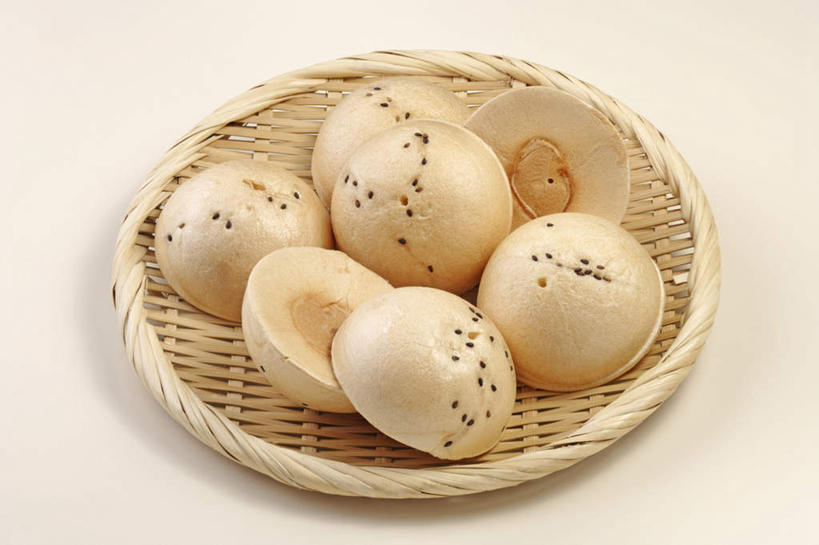 面食,无人,农田,交叉,横图,俯视,室内,特写,白天,烹饪,农业,庄稼,农作物,餐桌,竹子,许多,阴影,竹制,编织,反射,篮子,影子,稻田,日本料理,料理,食品,面点,菜肴,美食,食物,一个,竹篮,日式料理,日式,佳肴,单个,餐台,竹条,交织,竹制品,穿插,彩图,高角度拍摄,耕地,庄稼田