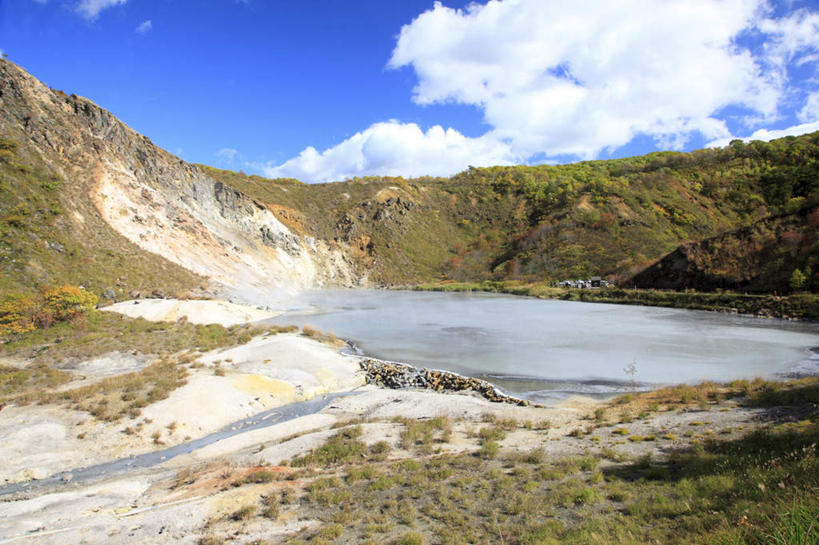 无人,家,横图,俯视,室外,白天,旅游,度假,石头,美景,山,山脉,树林,植物,北海道,日本,亚洲,阴影,光线,石子,影子,房屋,屋子,景观,山顶,山峰,云,云朵,山谷,山峦,云彩,娱乐,楼房,住宅,树,树木,蓝色,绿色,白云,蓝天,天空,阳光,自然,群山,天,享受,休闲,景色,放松,生长,晴朗,成长,沼泽,自然风光,东亚,沉积岩,日本国,北海道地方,北海道岛,颠峰,极峰,水成岩,石块,岩石,晴空,彩图,高角度拍摄,房子