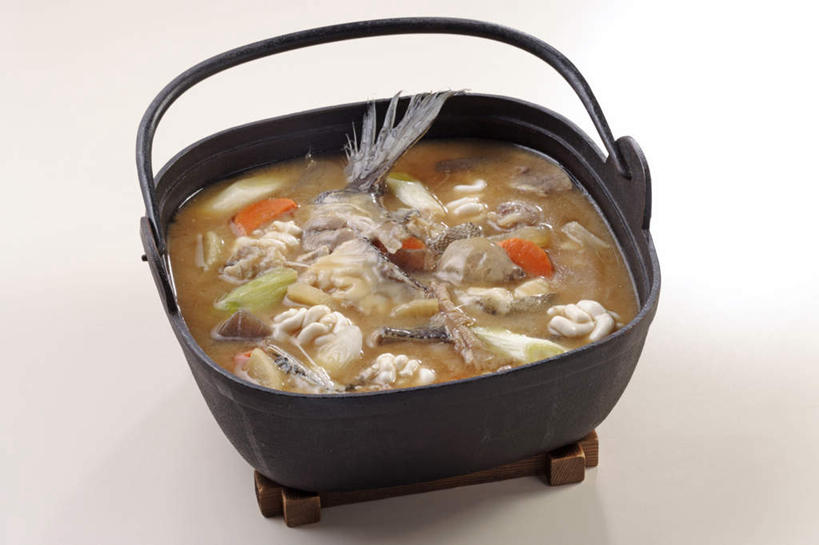 海鲜,无人,横图,俯视,室内,特写,白天,烹饪,餐桌,厨具,金属制品,阴影,反射,金属,锅子,影子,汤,日本料理,料理,食品,锅,水产,菜肴,美食,海洋生物,食物,一个,日式料理,日式,佳肴,单个,餐台,锅具,水生动物,海产品,餐垫,水生物,海底动物,烹饪用具,烹调用具,烹调,彩图,高角度拍摄