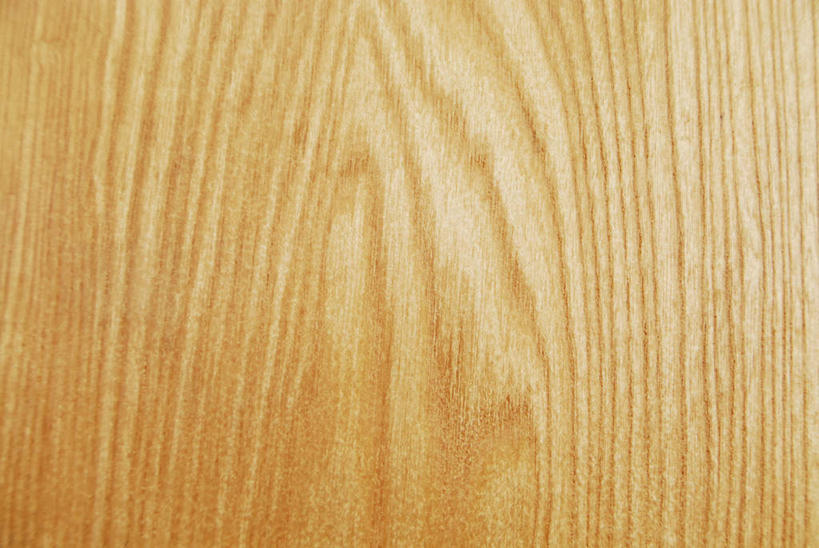 无人,横图,俯视,室内,特写,白天,地板,纹路,纹理,地面,木地板,黄色,摄影,影棚,肌理,彩图,高角度拍摄,影棚拍摄,拍摄