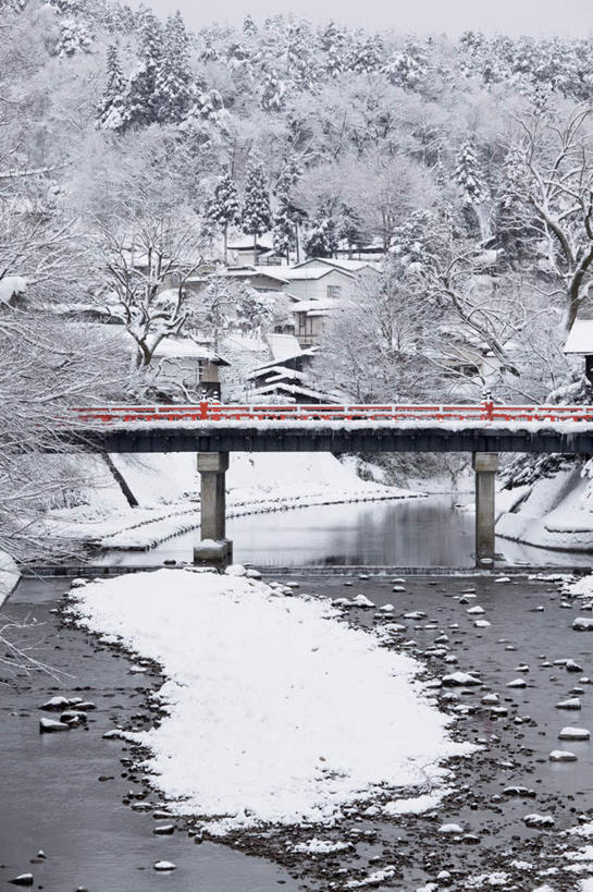 无人,家,竖图,室外,白天,正面,旅游,度假,河流,石头,美景,树林,水,雪,植物,大雪,日本,亚洲,许多,阴影,光线,石子,影子,房屋,屋子,河水,积雪,景观,水流,雪景,冬季,冬天,桥,娱乐,石桥,楼房,拱桥,住宅,栈桥,树,树木,蓝色,绿色,蓝天,天空,阳光,自然,天,享受,休闲,景色,放松,寒冷,生长,成长,人行桥,石拱桥,自然风光,东亚,本州,本州岛,日本国,中部地方,岐阜,岐阜县,严寒,石块,彩图,房子