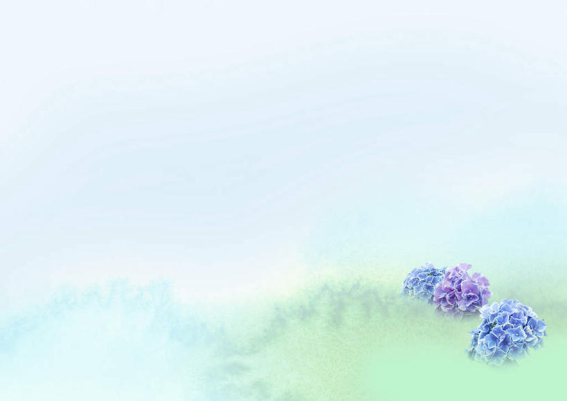 无人,横图,插画,室内,白天,正面,骄傲,数码,科技,八仙花,三朵,一排,阴影,整齐,网络,高光,几何,计算机图形,合成,图画,画,排列,蓝色,绿色,紫色,白色,绣球花,紫阳花,洋绣球,电脑合成图,数码合成图,队列,漫画,草绣球,斗球,七变化,粉团花,写实,具体,具象,善变,彩图