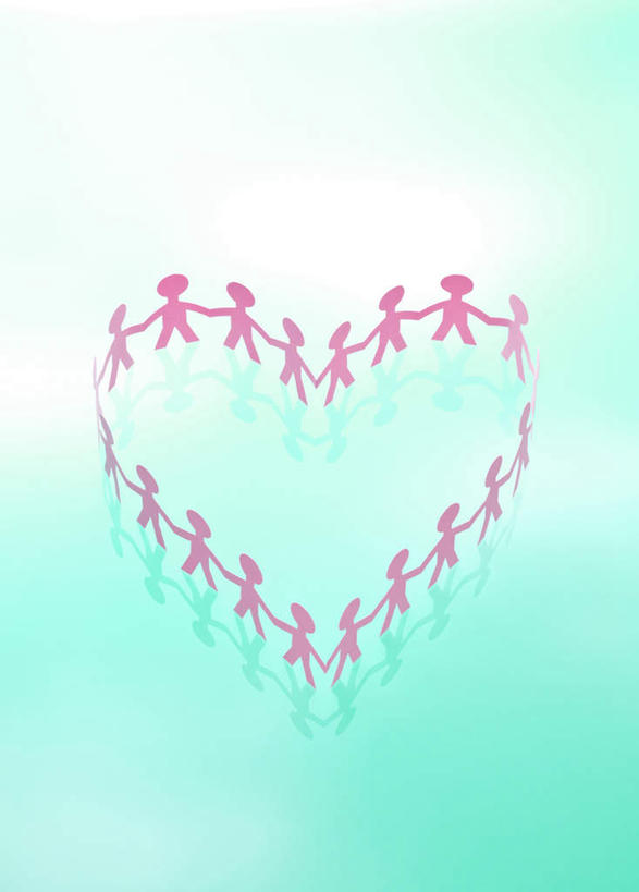 无人,握手,竖图,插画,室内,正面,爱情,数码,科技,许多,绿色背景,阴影,黑色背景,爱心,艺术,人形,网络,纸艺,手工艺品,高光,几何,计算机图形,浪漫,合成,图画,文化,画,工艺品,剪纸,温暖,温馨,心形,恩爱,电脑合成图,数码合成图,和睦,高雅,漫画,具体,具象,自信心,品位,剪画,刻纸,心型,搀手,拉手,手搀手,手拉手,手牵手,手握手,彩图,融洽