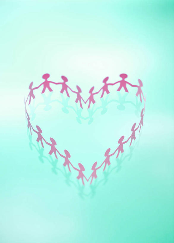 无人,握手,竖图,插画,室内,正面,爱情,数码,科技,许多,绿色背景,阴影,爱心,艺术,人形,网络,纸艺,手工艺品,高光,几何,计算机图形,浪漫,合成,图画,文化,画,工艺品,剪纸,温暖,温馨,心形,恩爱,电脑合成图,数码合成图,和睦,高雅,漫画,具体,具象,自信心,品位,剪画,刻纸,心型,搀手,拉手,手搀手,手拉手,手牵手,手握手,彩图,融洽