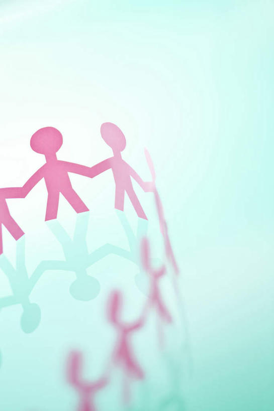 无人,握手,竖图,插画,室内,正面,爱情,数码,科技,许多,绿色背景,阴影,爱心,艺术,人形,网络,纸艺,手工艺品,高光,几何,计算机图形,浪漫,合成,图画,文化,画,工艺品,剪纸,温暖,温馨,心形,恩爱,电脑合成图,数码合成图,和睦,高雅,漫画,具体,具象,自信心,品位,剪画,刻纸,心型,搀手,拉手,手搀手,手拉手,手牵手,手握手,彩图,融洽