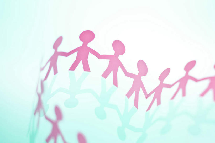 无人,握手,横图,插画,室内,正面,爱情,数码,科技,许多,绿色背景,阴影,爱心,艺术,人形,网络,纸艺,手工艺品,高光,几何,计算机图形,浪漫,合成,图画,文化,画,工艺品,剪纸,温暖,温馨,心形,恩爱,电脑合成图,数码合成图,和睦,高雅,漫画,具体,具象,自信心,品位,剪画,刻纸,心型,搀手,拉手,手搀手,手拉手,手牵手,手握手,彩图,融洽