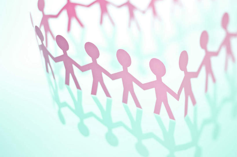 无人,握手,横图,插画,室内,正面,爱情,数码,科技,许多,绿色背景,阴影,爱心,艺术,人形,网络,纸艺,手工艺品,高光,几何,计算机图形,浪漫,合成,图画,文化,画,工艺品,剪纸,温暖,温馨,心形,恩爱,电脑合成图,数码合成图,和睦,高雅,漫画,具体,具象,自信心,品位,剪画,刻纸,心型,搀手,拉手,手搀手,手拉手,手牵手,手握手,彩图,融洽