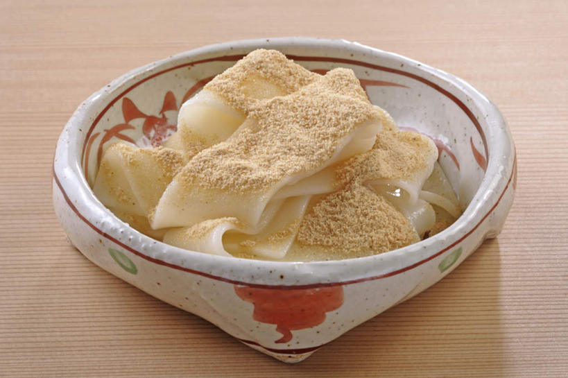 面食,面条,无人,横图,俯视,室内,特写,白天,烹饪,农作物,小麦,植物,餐桌,桌子,豆,大豆,蔬菜,餐具,阴影,新鲜,反射,碟子,粉末,盘,影子,豆类,豆子,毛豆,谷物,面,面粉,日本料理,料理,食品,糖,粮食,菜肴,美食,食物,盘子,碟,日式料理,日式,粉,麦子,佳肴,有机食品,绿色食品,餐台,农产品,原材料,豆科,枝豆,粉状,黄豆,彩图,高角度拍摄