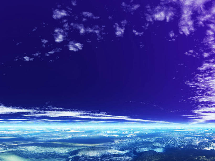 无人,横图,插画,室内,白天,正面,数码,科技,石头,山,山脉,许多,阴影,光线,网络,石子,影子,地平线,山顶,山峰,云,云朵,辽阔,地面,山峦,高光,几何,计算机图形,合成,云彩,图画,画,蓝色,白云,蓝天,天空,阳光,群山,天,广阔,晴朗,一望无际,电脑合成图,数码合成图,岩层,延伸,漫画,沉积岩,天地相交,写实,具体,具象,无边无际,一马平川,颠峰,极峰,水成岩,石块,岩石,晴空,彩图