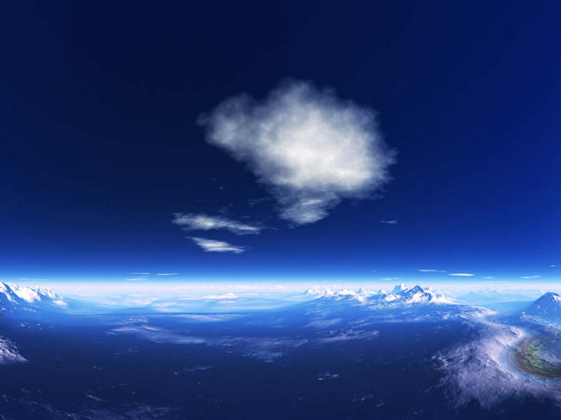 无人,横图,插画,室内,白天,正面,数码,科技,石头,山,山脉,许多,阴影,光线,网络,石子,影子,地平线,山顶,山峰,云,云朵,辽阔,地面,山峦,高光,几何,计算机图形,合成,云彩,图画,画,蓝色,白云,蓝天,天空,阳光,群山,天,晴朗,一望无际,电脑合成图,数码合成图,岩层,延伸,漫画,沉积岩,天地相交,写实,具体,具象,颠峰,极峰,水成岩,石块,岩石,晴空,彩图