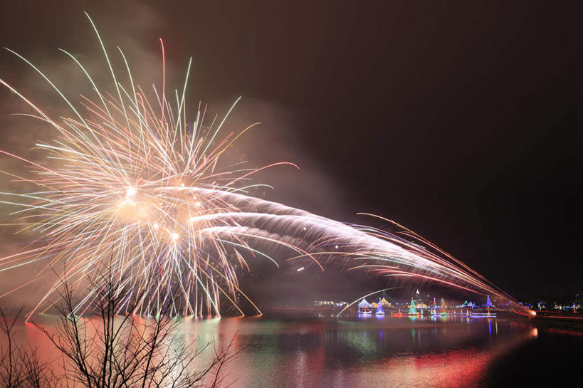 无人,家,横图,室外,夜晚,仰视,海浪,海洋,植物,烟火,夜景,东京,日本,亚洲,许多,阴影,节日,庆祝,装饰,光线,影子,房屋,屋子,浪花,灯光,文化,楼房,住宅,树,树木,树枝,黄色,红色,绿色,紫色,黑色,天空,自然,海水,焰火,天,庆典,生长,成长,纪念,华丽,修饰,点缀,礼花,海景,东亚,本州,关东地方,本州岛,日本国,东京都,衬托,美观,雅致,雅观,花炮,礼花炮,烟花,大海,风浪,海,海水的波动,近岸浪,涌浪,彩图,低角度拍摄,房子