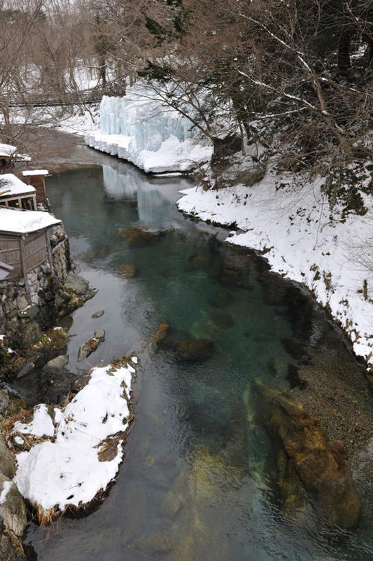 家,竖图,俯视,室外,白天,旅游,度假,河流,石头,美景,山,山脉,树林,水,温泉,雪,植物,大雪,日本,亚洲,许多,阴影,光线,石子,影子,房屋,屋子,河水,积雪,景观,山顶,山峰,水流,雪景,冬季,冬天,桥,山峦,娱乐,石桥,楼房,拱桥,住宅,栈桥,树,树木,绿色,黑色,阳光,自然,群山,享受,休闲,景色,放松,寒冷,生长,成长,人行桥,石拱桥,自然风光,东亚,沉积岩,本州,关东地方,本州岛,日本国,栃木,栃木县,严寒,颠峰,极峰,水成岩,石块,岩石,彩图,高角度拍摄,房子