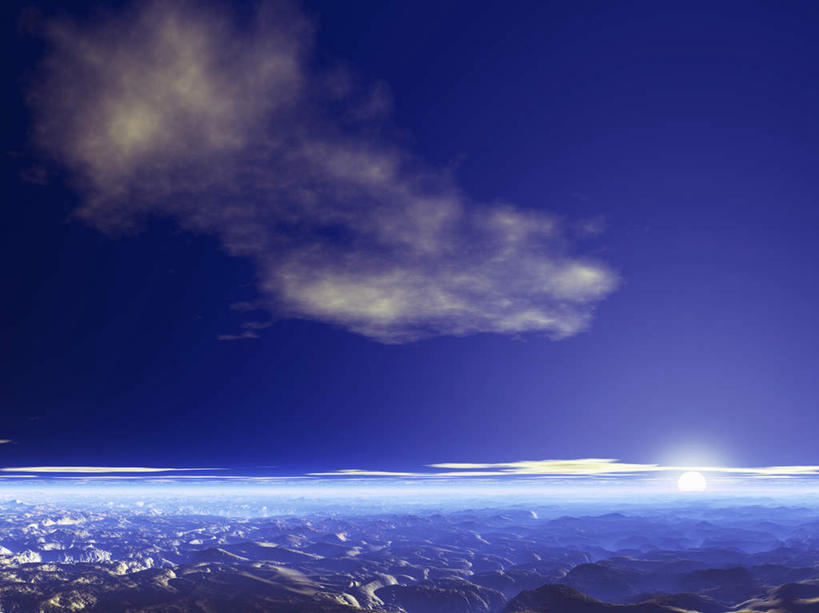 无人,横图,插画,室内,白天,正面,数码,科技,石头,山,山脉,许多,阴影,光线,网络,石子,影子,山顶,山峰,水平线,云,云朵,辽阔,海平线,山峦,高光,几何,计算机图形,合成,云彩,图画,画,蓝色,白云,蓝天,天空,阳光,群山,天,广阔,晴朗,一望无际,电脑合成图,数码合成图,岩层,漫画,沉积岩,写实,具体,具象,无边无际,一马平川,颠峰,极峰,水成岩,石块,岩石,晴空,彩图,水天相接,水天一线