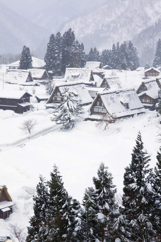 无人,家,竖图,俯视,室外,白天,旅游,度假,石头,美景,山,山脉,树林,雪,植物,大雪,道路,路,富山县,日本,亚洲,许多,阴影,光线,石子,影子,房屋,屋子,积雪,景观,山顶,山峰,雪景,冬季,冬天,小路,交通,山峦,娱乐,楼房,住宅,树,树木,绿色,阳光,自然,村庄,群山,享受,休闲,景色,放松,寒冷,生长,成长,自然风光,东亚,沉积岩,本州,本州岛,日本国,中部地方,严寒,富山,颠峰,极峰,水成岩,石块,岩石,彩图,高角度拍摄,房子