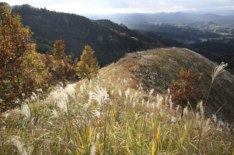 无人,横图,俯视,室外,白天,旅游,度假,草地,草坪,湖,湖泊,石头,美景,秋季,山,山脉,树林,水,植物,大分县,日本,亚洲,阴影,光线,石子,影子,湖面,景观,山顶,山峰,水流,水面,云,云朵,山峦,云彩,娱乐,草,树,树木,黄色,红色,蓝色,绿色,白云,蓝天,天空,阳光,自然,湖水,群山,天,享受,休闲,景色,放松,生长,晴朗,成长,自然风光,东亚,沉积岩,日本国,九州本岛,九州,九州岛,九州地方,大分,颠峰,极峰,水成岩,石块,岩石,晴空,秋,秋天,彩图,高角度拍摄