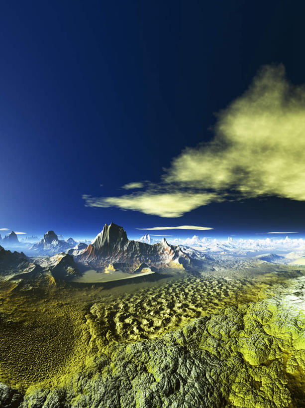 无人,竖图,插画,室内,白天,正面,数码,科技,石头,山,山脉,太阳,许多,阴影,光线,网络,石子,影子,地平线,山顶,山峰,云,云朵,辽阔,地面,山峦,高光,几何,计算机图形,合成,云彩,图画,画,蓝色,白云,蓝天,天空,阳光,群山,天,广阔,晴朗,一望无际,电脑合成图,数码合成图,岩层,延伸,漫画,沉积岩,天地相交,写实,具体,具象,无边无际,一马平川,颠峰,极峰,水成岩,石块,岩石,晴空,彩图