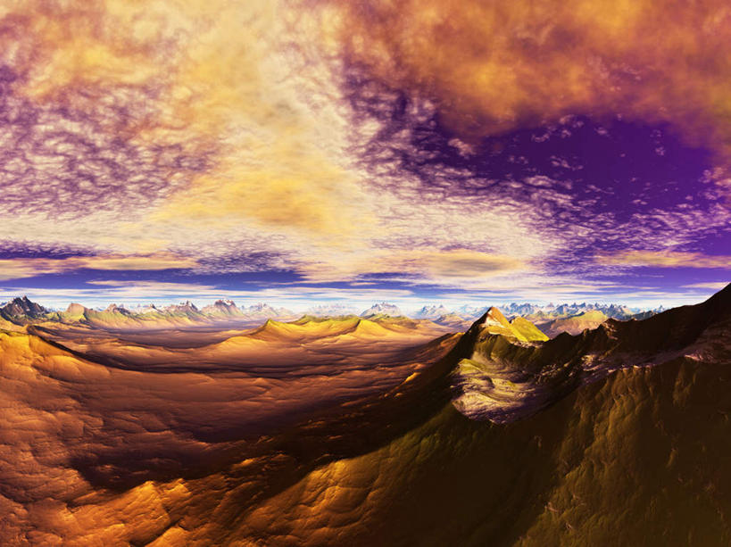 无人,横图,插画,室内,白天,正面,数码,科技,石头,日落,山,山脉,许多,阴影,光线,网络,石子,影子,地平线,山顶,山峰,晚霞,霞光,辽阔,地面,山峦,高光,几何,计算机图形,合成,图画,画,黄色,红色,绿色,紫色,阳光,黄昏,群山,广阔,彩霞,一望无际,电脑合成图,数码合成图,岩层,延伸,漫画,沉积岩,天地相交,写实,具体,具象,无边无际,一马平川,颠峰,极峰,水成岩,石块,岩石,夕阳,彩图